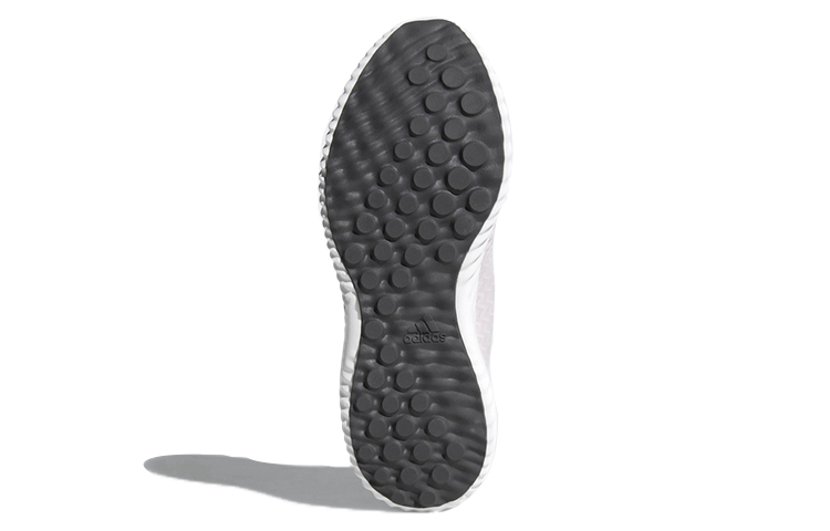 Sizing (Women) adidas alphabounce 1 Shoes Pink/White AC6924