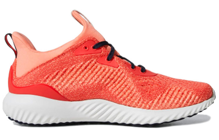 Order (W) adidas ALPHABOUNCE 1 Wanita Peach AC6915