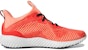 (W) adidas ALPHABOUNCE 1 W Wanita Peach AC6915