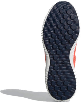 (Women) adidas ALPHABOUNCE 1 W s Peach AC6915 Shop (Women) adidas ALPHABOUNCE 1 W s Peach AC6915