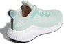 Shop (W) adidas Alphabounce 3 Hijau EG1388