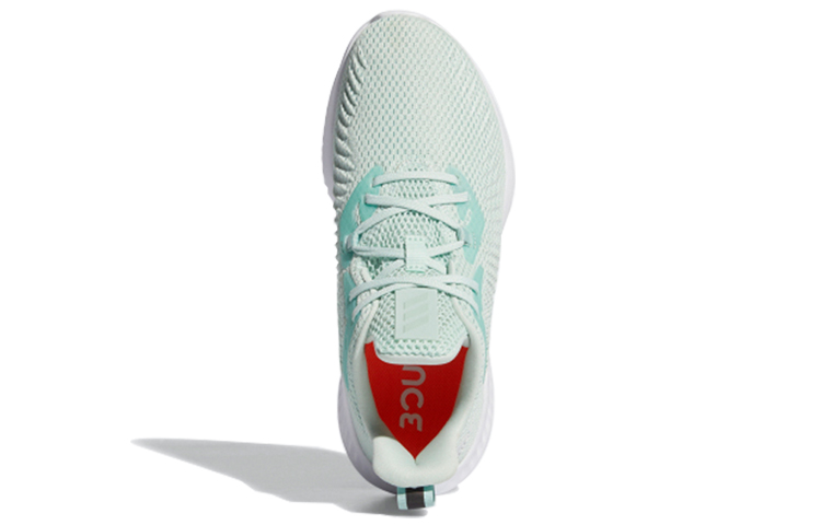 Purchase (W) adidas Alphabounce 3 Hijau EG1388