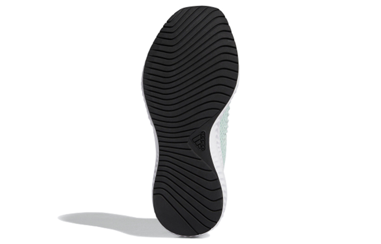 Details for (W) adidas Alphabounce 3 Hijau EG1388