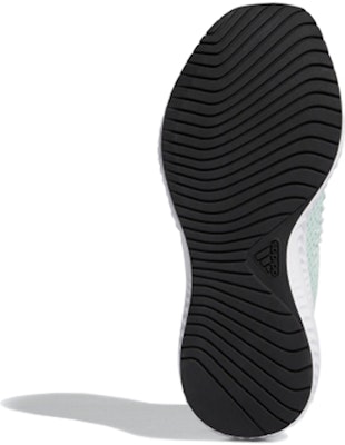 (W) adidas Alphabounce 3 Hijau EG1388 Details for (W) adidas Alphabounce 3 Hijau EG1388