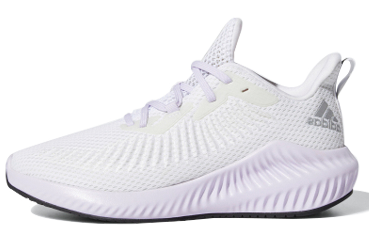 Buy (W) adidas Alphabounce 3 'Putih' EG1389