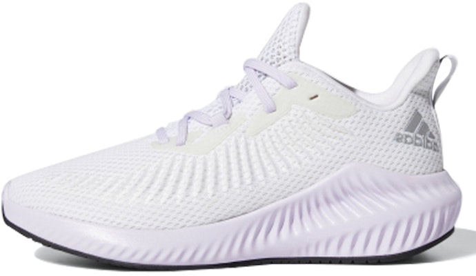 (W) adidas Alphabounce 3 'Putih' EG1389 Buy (W) adidas Alphabounce 3 'Putih' EG1389