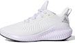 Buy (W) adidas Alphabounce 3 'Putih' EG1389