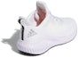 Lookbook (W) adidas Alphabounce 3 'Putih' EG1389