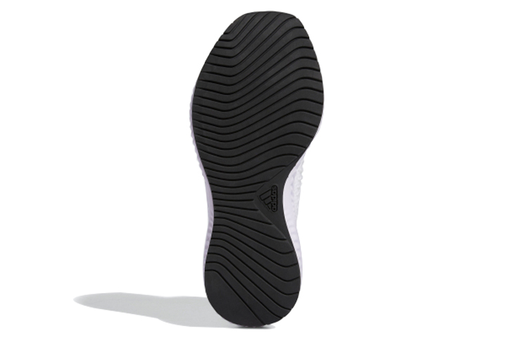 Purchase (W) adidas Alphabounce 3 'Putih' EG1389