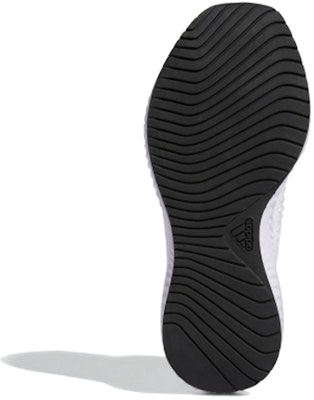 (W) adidas Alphabounce 3 'Putih' EG1389 Purchase (W) adidas Alphabounce 3 'Putih' EG1389