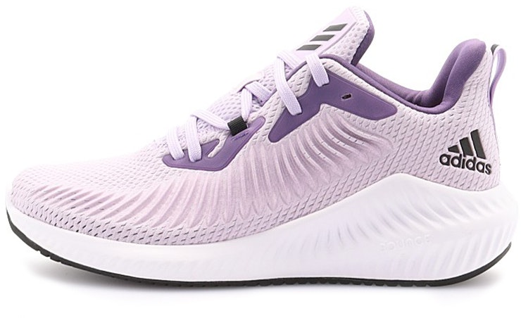 women-adidas-alphabounce-3-purple-eg-1385