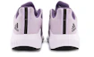 Purchase adidas Alphabounce 3 防滑耐磨 低筒 跑步鞋 女款 淡紫色
