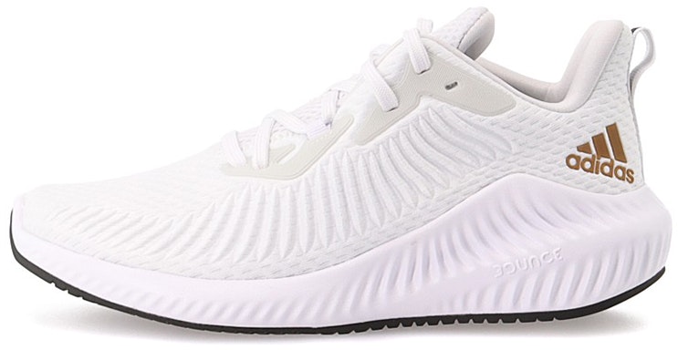 women-adidas-alphabounce-3-white-copper-metallic-eg-1386