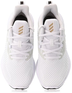 (W) アルファバウンス+ 3 "ホワイト/カッパー" EG1386 Purchase (W) アルファバウンス+ 3 "ホワイト/カッパー" EG1386