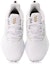 Purchase (W) adidas Alphabounce+ 3 'Putih Tembaga Metalik' EG1386