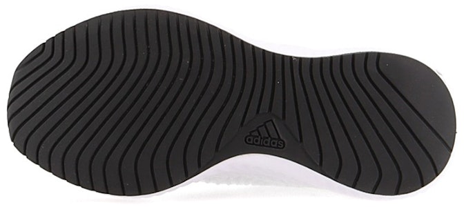 (W) アルファバウンス+ 3 "ホワイト/カッパー" EG1386 Sizing (W) アルファバウンス+ 3 "ホワイト/カッパー" EG1386