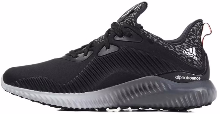 women-adidas-alpha-bounce-black-b42709