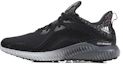 Buy (W) 阿迪达斯 AlphaBounce “黑色” B42709
