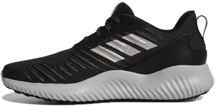 women-adidas-alphabounce-black-grey-cg-4745
