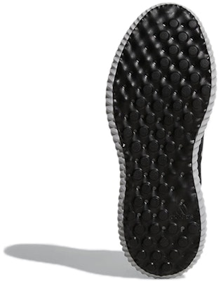 (W) アルファバウンス 黒/灰 (Arufabaunsu Kuro/Hai) CG4745 Details for (W) アルファバウンス 黒/灰 (Arufabaunsu Kuro/Hai) CG4745