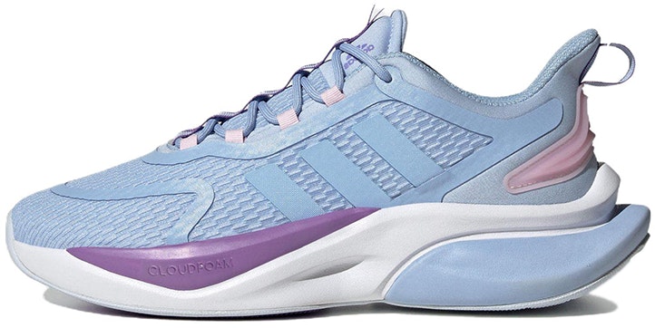 women-adidas-alpha-bounce-blue-dawn-violet-fusion-hp-6148