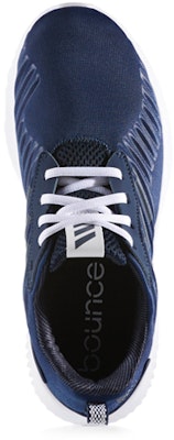 adidas Alphabounce Rc 低筒 跑鞋 女式 藍白 Purchase adidas Alphabounce Rc 低筒 跑鞋 女式 藍白