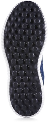 adidas Alphabounce Rc 低筒 跑鞋 女式 藍白 Details for adidas Alphabounce Rc 低筒 跑鞋 女式 藍白