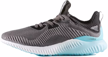 (Women) adidas Alphabounce 'Granite' B39430