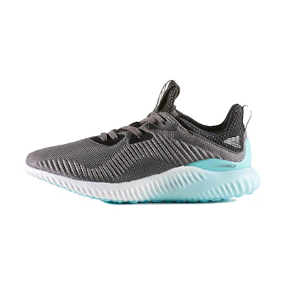 (W) adidas Alphabounce 'Granite'