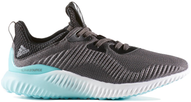 (W) 아디다스 알파바운스 '그래닛' (Adidas Alphabounce 'Granite') B39430 Order (W) 아디다스 알파바운스 '그래닛' (Adidas Alphabounce 'Granite') B39430