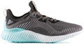 Order (W) 아디다스 알파바운스 '그래닛' (Adidas Alphabounce 'Granite') B39430