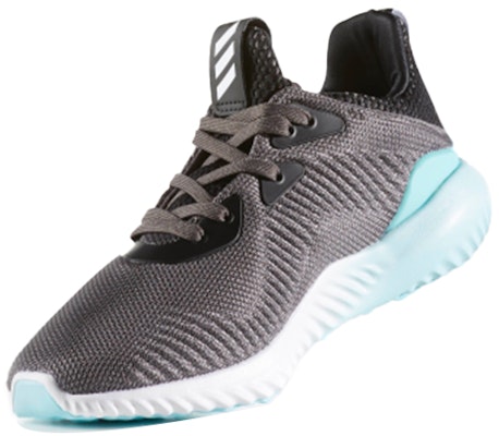 (W) 아디다스 알파바운스 '그래닛' (Adidas Alphabounce 'Granite') B39430 Lookbook (W) 아디다스 알파바운스 '그래닛' (Adidas Alphabounce 'Granite') B39430