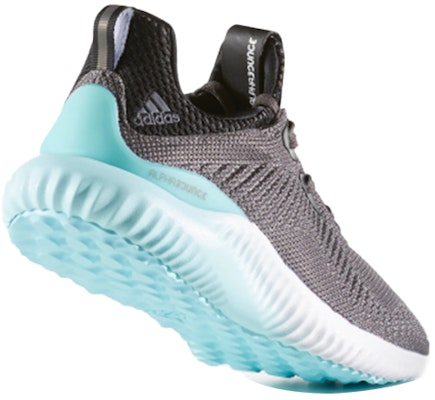 (W) 아디다스 알파바운스 '그래닛' (Adidas Alphabounce 'Granite') B39430 Shop (W) 아디다스 알파바운스 '그래닛' (Adidas Alphabounce 'Granite') B39430