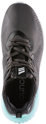 (W) アルファバウンス "グラニット" B39430 Purchase (W) アルファバウンス "グラニット" B39430