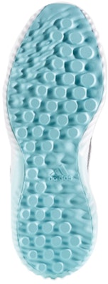 (W) 아디다스 알파바운스 '그래닛' (Adidas Alphabounce 'Granite') B39430 Details for (W) 아디다스 알파바운스 '그래닛' (Adidas Alphabounce 'Granite') B39430