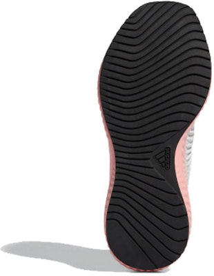 (W) adidas Alphabounce+ Gris/Rosa EG1387 Purchase (W) adidas Alphabounce+ Gris/Rosa EG1387