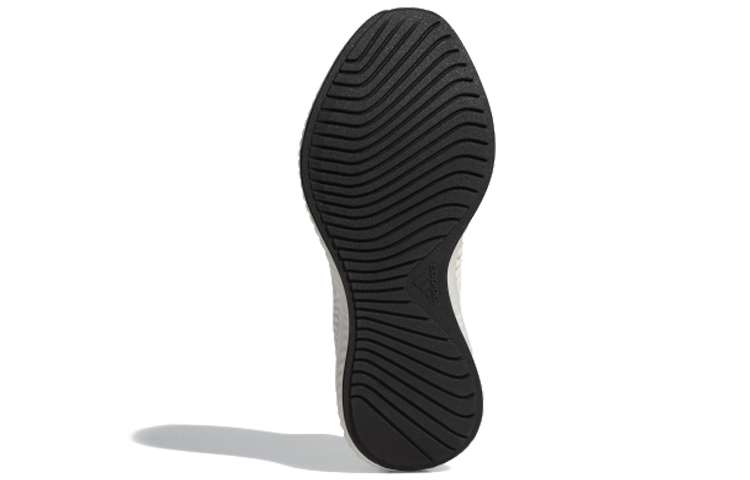 (W) adidas AlphaBounce 'Pink Blue' 圖 5