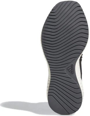 (W) アルファバウンス+ ガード (黒/ピンク) FW6734 Purchase (W) アルファバウンス+ ガード (黒/ピンク) FW6734