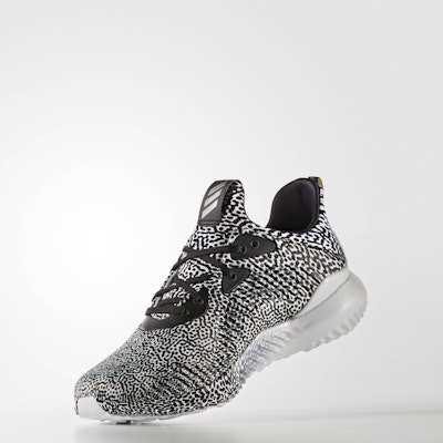 (W) 아디다스 알파바운스 '모션 캡쳐' (adidas Alphabounce 'Motion Capture') B54367 Buy (W) 아디다스 알파바운스 '모션 캡쳐' (adidas Alphabounce 'Motion Capture') B54367