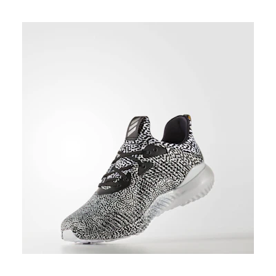 (W) adidas Alphabounce 'Motion Capture'