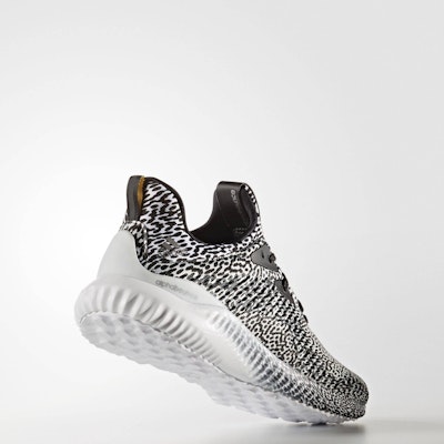 (W) 아디다스 알파바운스 '모션 캡쳐' (adidas Alphabounce 'Motion Capture') B54367 Order (W) 아디다스 알파바운스 '모션 캡쳐' (adidas Alphabounce 'Motion Capture') B54367