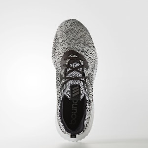 (W) 아디다스 알파바운스 '모션 캡쳐' (adidas Alphabounce 'Motion Capture') B54367 Lookbook (W) 아디다스 알파바운스 '모션 캡쳐' (adidas Alphabounce 'Motion Capture') B54367