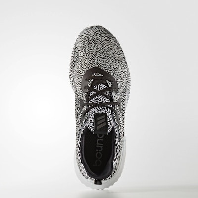 (W) 아디다스 알파바운스 '모션 캡쳐' (adidas Alphabounce 'Motion Capture') B54367 Lookbook (W) 아디다스 알파바운스 '모션 캡쳐' (adidas Alphabounce 'Motion Capture') B54367