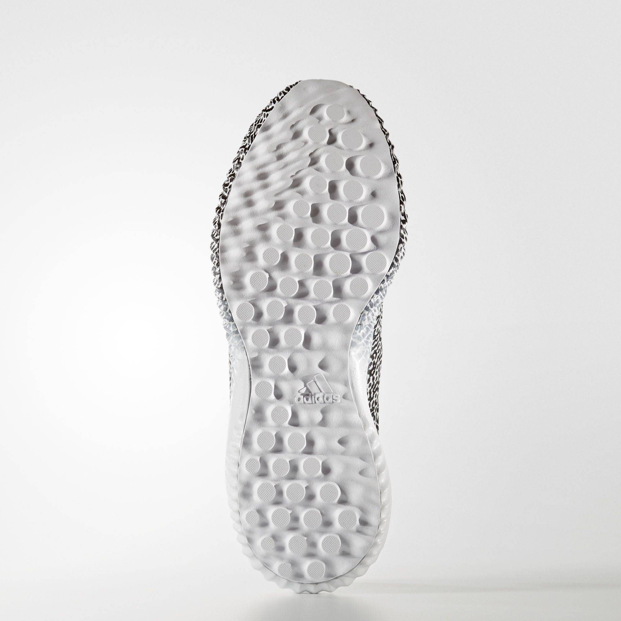 Shop (W) 아디다스 알파바운스 '모션 캡쳐' (adidas Alphabounce 'Motion Capture') B54367