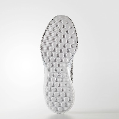 (W) 아디다스 알파바운스 '모션 캡쳐' (adidas Alphabounce 'Motion Capture') B54367 Shop (W) 아디다스 알파바운스 '모션 캡쳐' (adidas Alphabounce 'Motion Capture') B54367