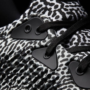 (W) 아디다스 알파바운스 '모션 캡쳐' (adidas Alphabounce 'Motion Capture') B54367 Purchase (W) 아디다스 알파바운스 '모션 캡쳐' (adidas Alphabounce 'Motion Capture') B54367