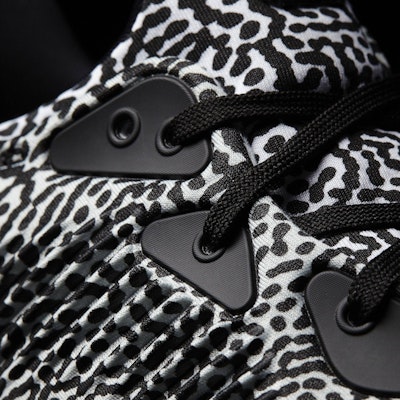 (W) 아디다스 알파바운스 '모션 캡쳐' (adidas Alphabounce 'Motion Capture') B54367 Purchase (W) 아디다스 알파바운스 '모션 캡쳐' (adidas Alphabounce 'Motion Capture') B54367