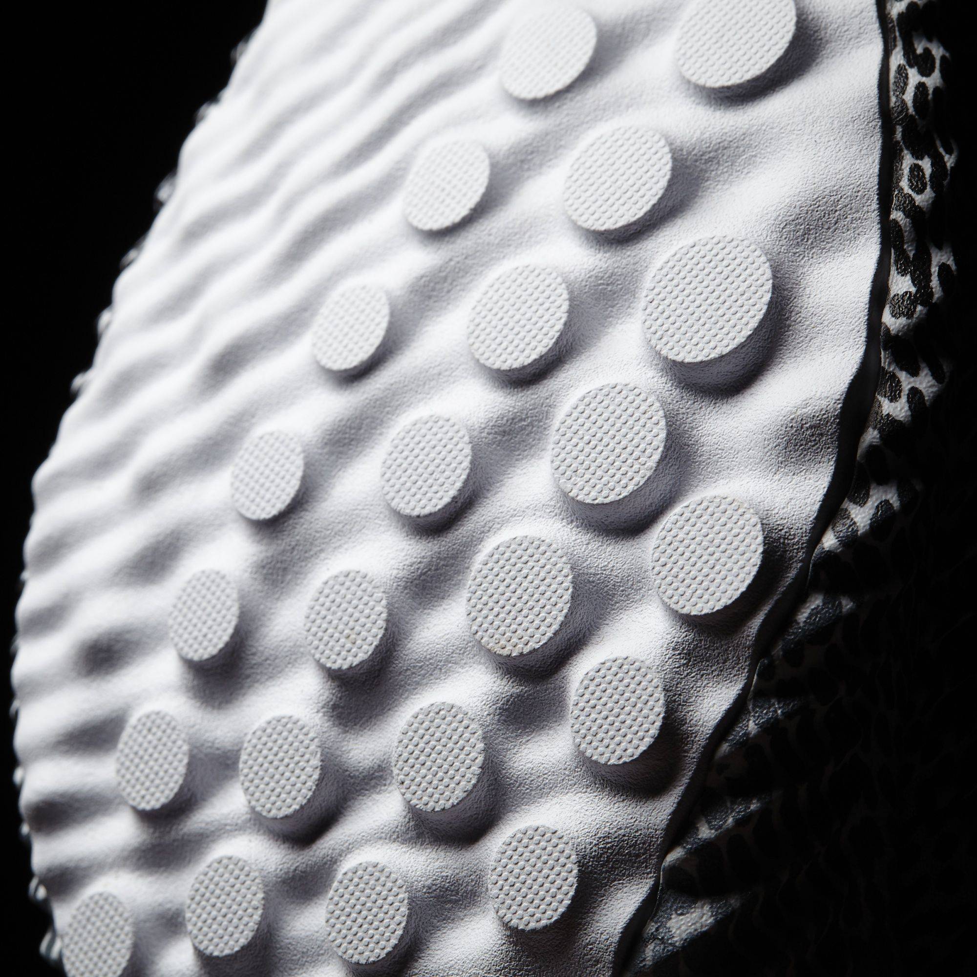 Details for (W) 아디다스 알파바운스 '모션 캡쳐' (adidas Alphabounce 'Motion Capture') B54367