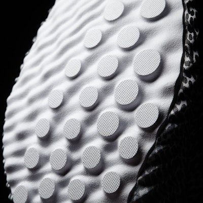 (W) 아디다스 알파바운스 '모션 캡쳐' (adidas Alphabounce 'Motion Capture') B54367 Details for (W) 아디다스 알파바운스 '모션 캡쳐' (adidas Alphabounce 'Motion Capture') B54367