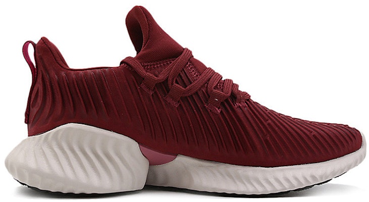 (W) Zapatillas adidas Alphabounce Instinct CG5593 Order (W) Zapatillas adidas Alphabounce Instinct CG5593